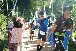 BIB: 3078
                            <button type="button" onclick="openModal(19076963)" class="btn btn-primary btn-sm float-right btn-popup" data-toggle="modal" data-target=".modal-high-quality">
                        <i class="fas fa-shopping-cart"></i> Add to Cart
                    </button>
                                            <button type="button" onclick="isThisMe(19076963, true)" class="btn btn-success btn-sm float-right btn-popup btn-isme hidden" data-toggle="tooltip" data-placement="bottom" title="นี่คือรูปของคุณใช่ไหม คลิกที่นี่เพื่อเอาเข้าอัลบั้ม">
                        <i class="fas fa-plus"></i> Add to album
                    </button>
                    <button type="button" onclick="isThisMe(19076963, false)" class="btn btn-warning btn-sm float-right btn-popup btn-isnotme hidden">
                        <i class="fas fa-ban"></i> Remove from album
                    </button>